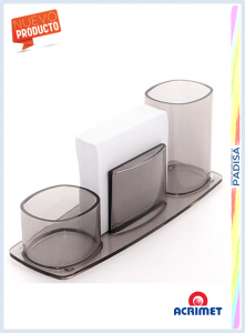 acrimet orga h